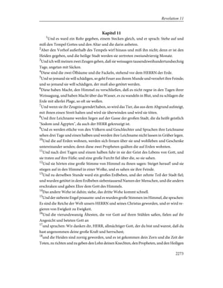 Bible - German Luther Translation .pdf