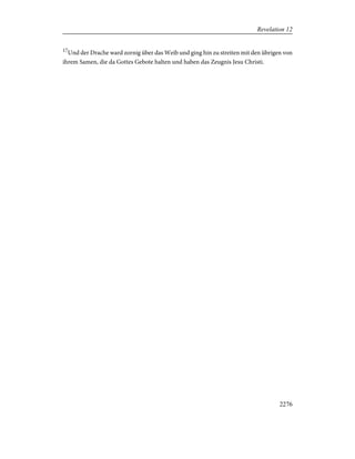 Bible - German Luther Translation .pdf