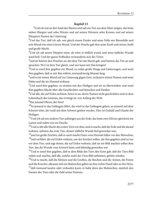 Bible - German Luther Translation .pdf