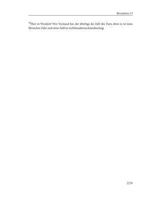 Bible - German Luther Translation .pdf