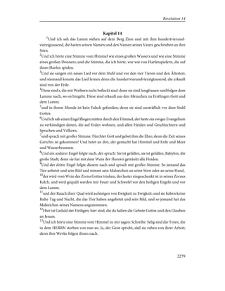 Bible - German Luther Translation .pdf