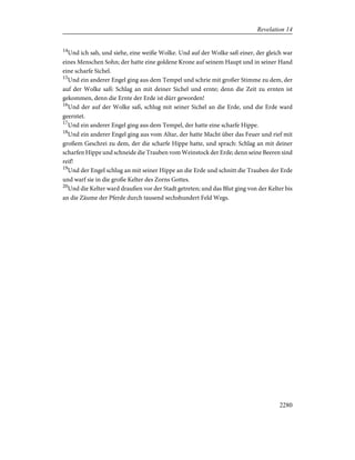 Bible - German Luther Translation .pdf