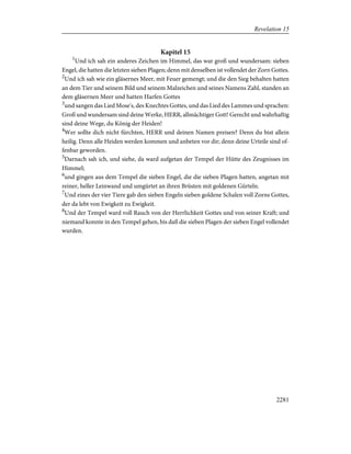 Bible - German Luther Translation .pdf