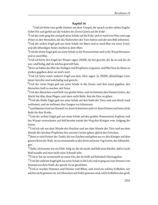 Bible - German Luther Translation .pdf