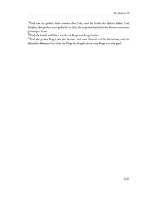 Bible - German Luther Translation .pdf