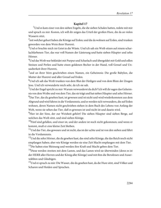 Bible - German Luther Translation .pdf