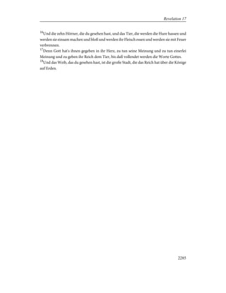 Bible - German Luther Translation .pdf