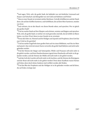 Bible - German Luther Translation .pdf