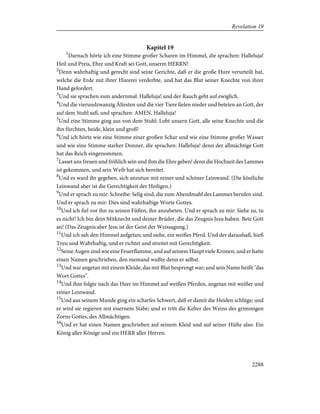 Bible - German Luther Translation .pdf