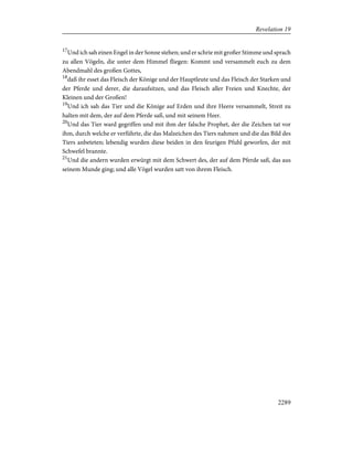 Bible - German Luther Translation .pdf