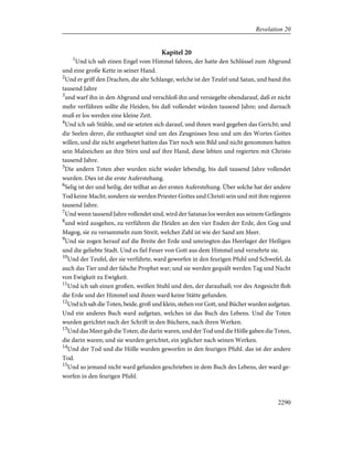 Bible - German Luther Translation .pdf