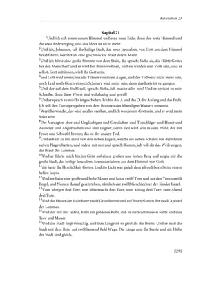 Bible - German Luther Translation .pdf