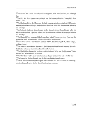 Bible - German Luther Translation .pdf