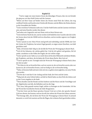 Bible - German Luther Translation .pdf