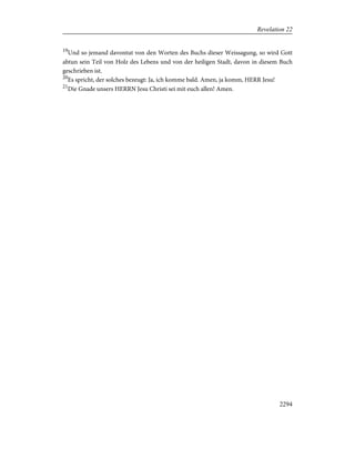 Bible - German Luther Translation .pdf