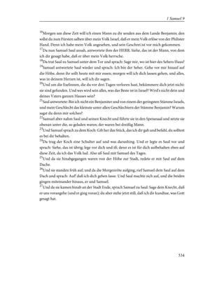 Bible - German Luther Translation .pdf