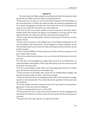 Bible - German Luther Translation .pdf