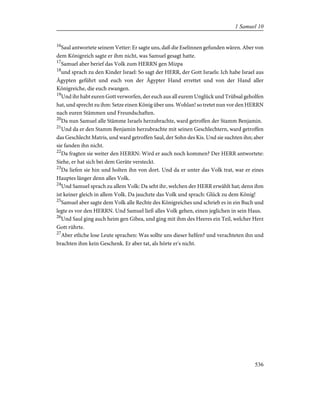 Bible - German Luther Translation .pdf