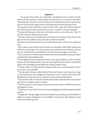 Bible - German Luther Translation .pdf