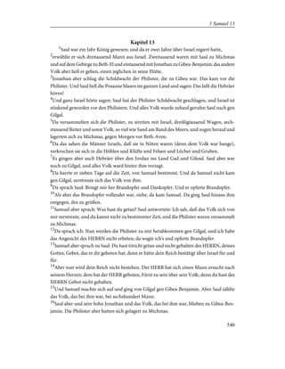 Bible - German Luther Translation .pdf