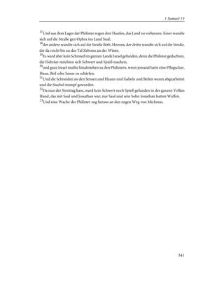 Bible - German Luther Translation .pdf