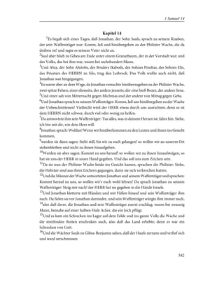 Bible - German Luther Translation .pdf