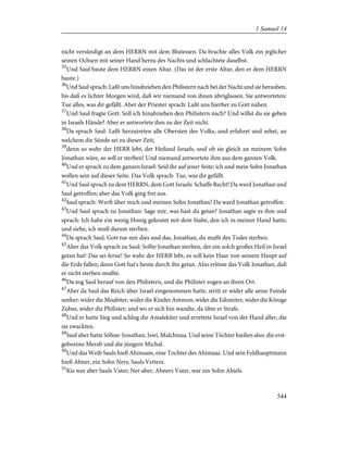 Bible - German Luther Translation .pdf