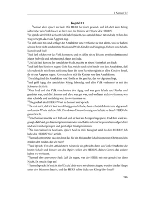 Bible - German Luther Translation .pdf