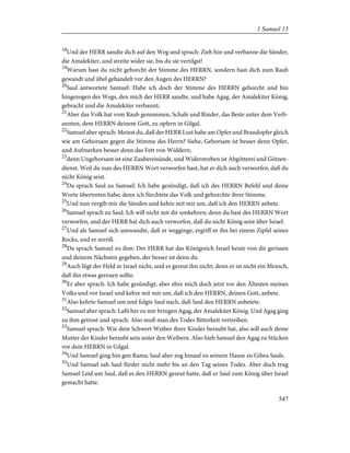 Bible - German Luther Translation .pdf