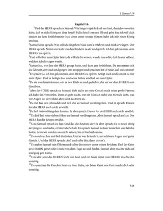 Bible - German Luther Translation .pdf