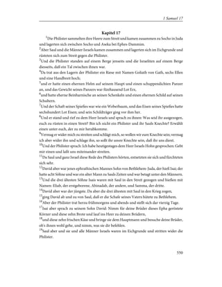 Bible - German Luther Translation .pdf