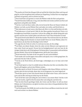 Bible - German Luther Translation .pdf