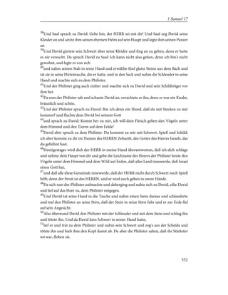 Bible - German Luther Translation .pdf