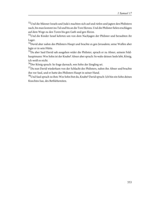 Bible - German Luther Translation .pdf