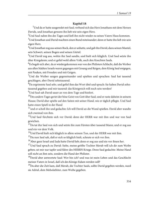 Bible - German Luther Translation .pdf