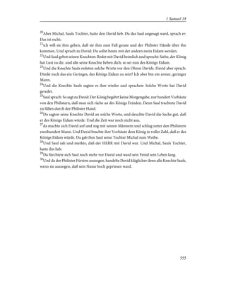 Bible - German Luther Translation .pdf