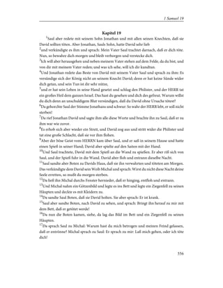 Bible - German Luther Translation .pdf