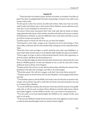 Bible - German Luther Translation .pdf