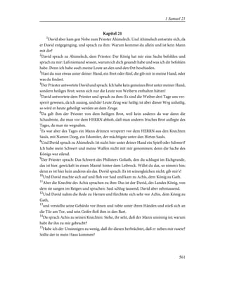 Bible - German Luther Translation .pdf