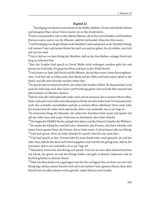 Bible - German Luther Translation .pdf