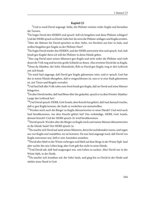 Bible - German Luther Translation .pdf