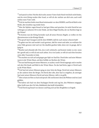 Bible - German Luther Translation .pdf