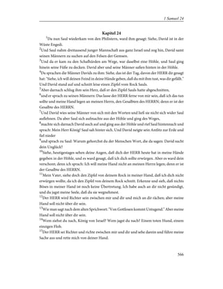 Bible - German Luther Translation .pdf