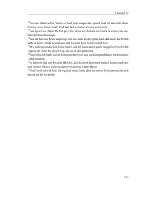 Bible - German Luther Translation .pdf