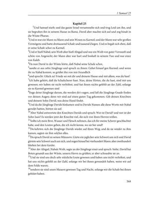 Bible - German Luther Translation .pdf