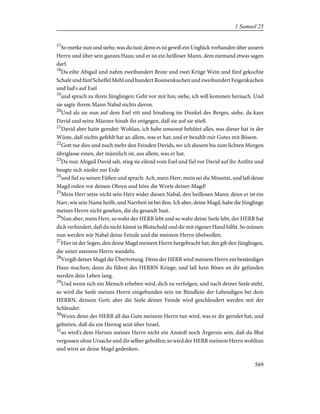 Bible - German Luther Translation .pdf