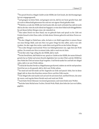 Bible - German Luther Translation .pdf