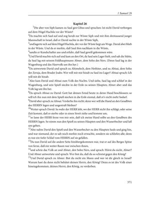 Bible - German Luther Translation .pdf