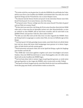 Bible - German Luther Translation .pdf