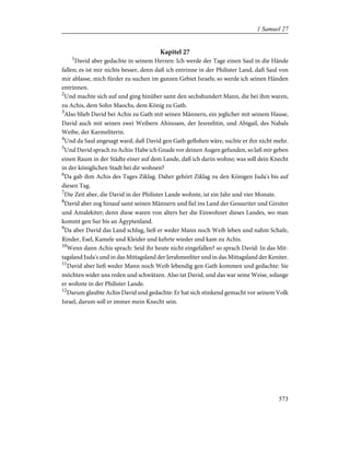 Bible - German Luther Translation .pdf